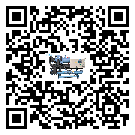 怎樣讓肅州區(qū)空氣冷卻器發(fā)揮更好的效率