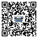 如何提高澳門特別行政區(qū)制冷設(shè)備設(shè)備的運(yùn)行效率？