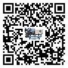 月湖區(qū)工業(yè)冷風(fēng)機(jī)一般用于冷庫冷鏈物流制冷環(huán)境中