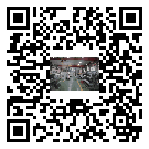 從化區(qū)螺桿冷水機(jī),從化區(qū)冷水機(jī)組報價多少,工業(yè)冷水機(jī)生產(chǎn)廠家