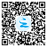 http://www.fusiana.cn/tag/%E9%A3%8E%E5%86%B7%E5%BC%8F%E5%86%B7%E6%B0%B4%E6%9C%BA?page=3