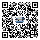 徐州市工業(yè)冷風(fēng)機(jī)一般用于冷庫(kù)冷鏈物流制冷環(huán)境中