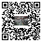 亳州市螺桿冷水機(jī),亳州市冷水機(jī)組報(bào)價(jià),工業(yè)冷水機(jī)供應(yīng)商
