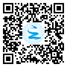 http://www.fusiana.cn/tag/%E9%A3%8E%E5%86%B7?page=23