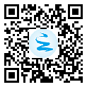 http://www.fusiana.cn/chengshi_202