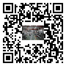 梁平縣螺桿冷水機,梁平縣冷水機組報價,工業(yè)冷水機生產廠商