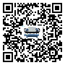 如何讓四川省干式冷風(fēng)機(jī)發(fā)揮大效率