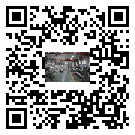 水冷式冷水機(jī)組-城關(guān)區(qū)冰水機(jī)組大量批發(fā)價(jià)-電鍍冷水機(jī)設(shè)備企業(yè)