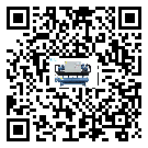 揭陽(yáng)市制冷機(jī)制冷系統(tǒng)四大配件(1)