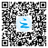 http://www.fusiana.cn/tag/%E4%BD%8E%E6%B8%A9%E5%86%B7%E6%B0%B4%E6%9C%BA?page=52