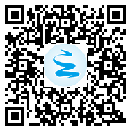 http://www.fusiana.cn/tag/%E5%86%B7%E6%B0%B4%E6%9C%BA?page=11