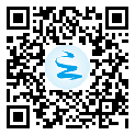 http://www.fusiana.cn/lengshuiji-1_301