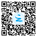 http://www.fusiana.cn/tag/%E5%86%B7%E6%B0%B4%E6%9C%BA?page=402