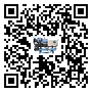 四川省螺桿式冷水機(jī)的溫度范圍情況分析