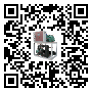 韶關(guān)市行業(yè)立式油溫冷卻機(jī)的適用類型特點(diǎn)