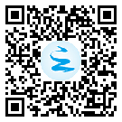 http://www.fusiana.cn/tag/%E6%B0%B4%E5%86%B7?page=5