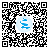 http://www.fusiana.cn/tag/%E8%9E%BA%E6%9D%86%E5%BC%8F%E5%86%B7%E6%B0%B4%E6%9C%BA?page=16