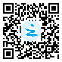 http://www.fusiana.cn/lengshuiji-1_37