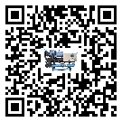 黑龍江省企業(yè)應(yīng)該如何選擇水冷機(jī)的型號？