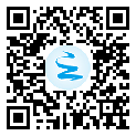 http://www.fusiana.cn/zhileng_31