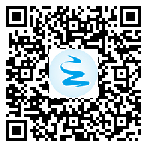 http://www.fusiana.cn/tag/%E8%9E%BA%E6%9D%86%E5%BC%8F?page=21