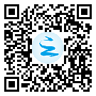 http://www.fusiana.cn/tag/%E6%B0%B4%E5%86%B7?page=2