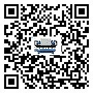 安徽省企業(yè)應(yīng)該如何選擇雙溫雙控冷水機(jī)的型號(hào)？