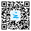 http://www.fusiana.cn/tag/%E9%A3%8E%E5%86%B7