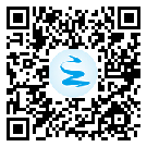 http://www.fusiana.cn/tag/%E4%BD%8E%E6%B8%A9?page=58