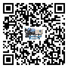 ?影響香港特別行政區(qū)客戶發(fā)過來的替換詞的制冷效果有哪些因素?