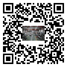 通州區(qū)風(fēng)冷式冷水機_風(fēng)冷制冷設(shè)備_工業(yè)冷水機廠家