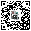 河北省水冷螺桿式冷水機(jī)壓縮機(jī)的噪音造成原因