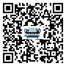 什么是江西省低溫冷凍機(jī),低溫冷凍機(jī)介紹
