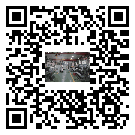 水冷式冷水機(jī)組-博望區(qū)冰水機(jī)組大量批發(fā)價-電鍍冷水機(jī)設(shè)備企業(yè)