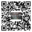 水冷式冷水機(jī)組-濱州市冰水機(jī)組廠家批發(fā)-電鍍冷水機(jī)設(shè)備企業(yè)