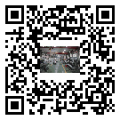 松山湖高新區(qū)風(fēng)冷式冷水機(jī)_風(fēng)冷制冷設(shè)備_工業(yè)冷水機(jī)廠家