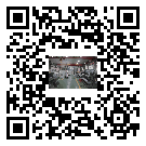 玉屏侗族自治縣風(fēng)冷式冷水機(jī)_風(fēng)冷制冷設(shè)備_工業(yè)冷水機(jī)廠家