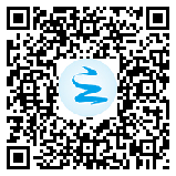 http://www.fusiana.cn/tag/%E5%B7%A5%E4%B8%9A%E5%86%B7%E6%B0%B4%E6%9C%BA?page=49