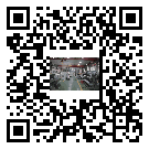 水冷式冷水機(jī)組-霸州市冰水機(jī)組批發(fā)零售-電鍍冷水機(jī)設(shè)備企業(yè)