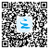 http://www.fusiana.cn/tag/%E4%BD%8E%E6%B8%A9%E5%86%B7%E6%B0%B4%E6%9C%BA?page=19