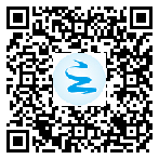 http://www.fusiana.cn/tag/%E5%86%B7%E6%B0%B4%E6%9C%BA?page=434