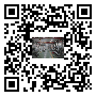 沈陽市風(fēng)冷式冷水機_風(fēng)冷制冷設(shè)備_工業(yè)冷水機廠家