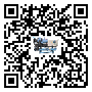 云南省制冷設備溫度細節(jié)方面分析