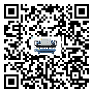 四川省低溫螺桿式的調(diào)試開機(jī)與維護(hù)保養(yǎng)