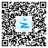 http://www.fusiana.cn/tag/%E5%88%B6%E5%86%B7%E8%AE%BE%E5%A4%87?page=10