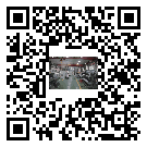 安徽省螺桿冷水機(jī),安徽省冷水機(jī)組多少錢一臺(tái),工業(yè)冷水機(jī)供應(yīng)商