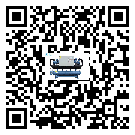黑龍江省大型熱回收式節(jié)能冷水機(jī)的工作基本原理
