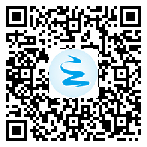 http://www.fusiana.cn/tag/%E5%86%B7%E6%B0%B4%E6%9C%BA?page=436