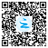 http://www.fusiana.cn/tag/%E8%9E%BA%E6%9D%86%E5%BC%8F%E5%86%B7%E6%B0%B4%E6%9C%BA?page=18