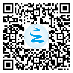 http://www.fusiana.cn/tag/%E5%86%B7%E6%B0%B4%E6%9C%BA?page=399